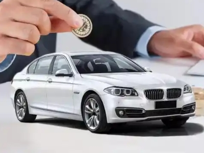 开江押车贷款有哪些问题需要了解清楚?