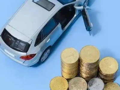 开江车辆抵押贷款的产品对比和选择解析