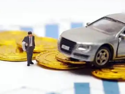 开江车辆抵押贷款的三种常见贷款方式，你了解多少？