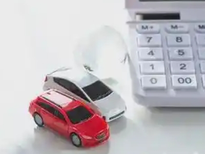 开江汽车抵押贷款应该考虑的因素有哪些？