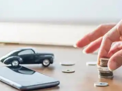 办理开江车辆抵押贷款，短期应急首选